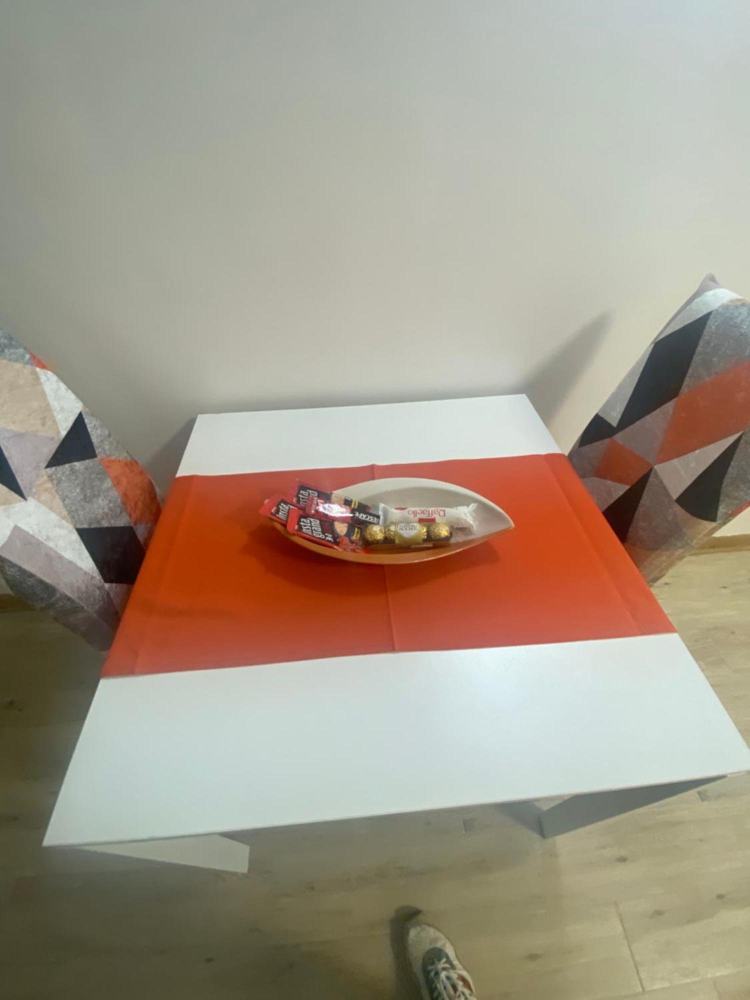 Garden Apartmani 3 Belgrade Luaran gambar